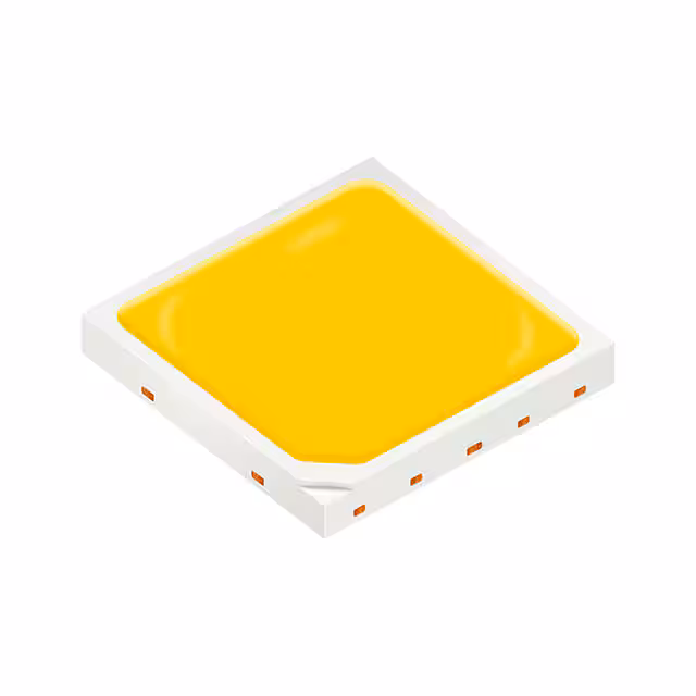 GW Q9LR31.PM-M3N2-XX51-1-45-R18 OSRAM Opto (ams OSRAM)  LED Lighting - White